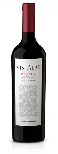 Vistalba Malbec 2021