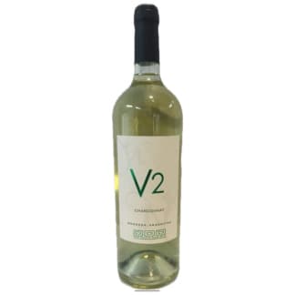 David Catena V2 Chardonnay 2021