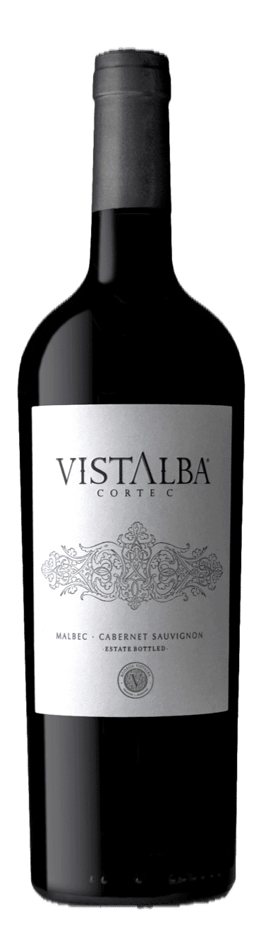 Vistalba Corte C 2022