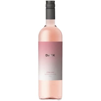 Dark Syrah Rosé 2022