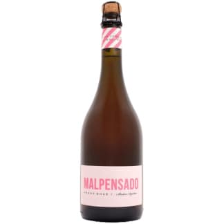 Malpensado Sweet Rosé 2023