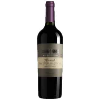 Gieco Special Selection Tannat 2021