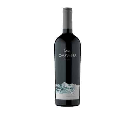 CaliVista Reserva Red Blend 2021