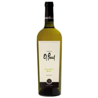 El Peral Sauvignon Blanc 2024