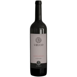 Uruco Cabernet Sauvignon 2023