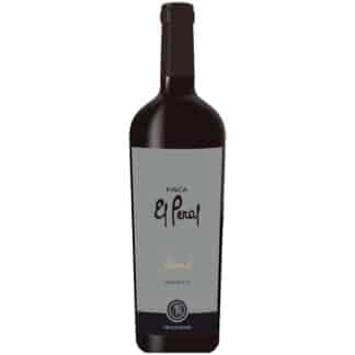 El Peral Blend 2023