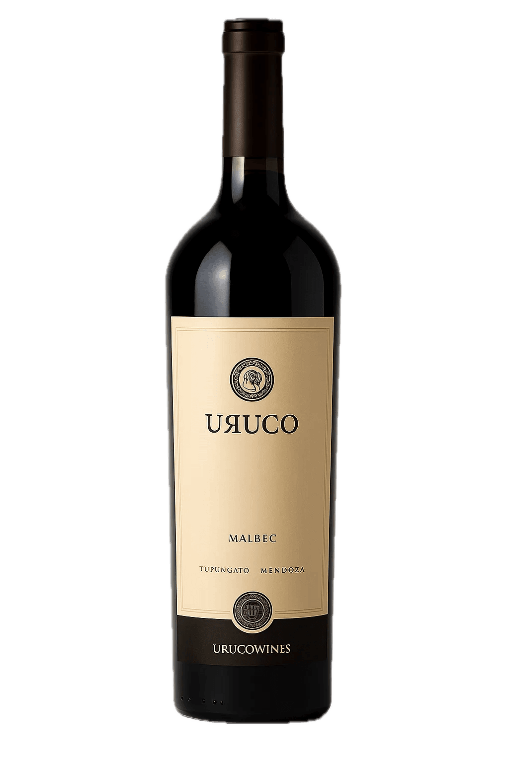 Uruco Malbec 2023