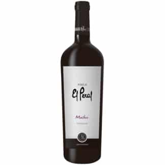 El Peral Malbec 2024