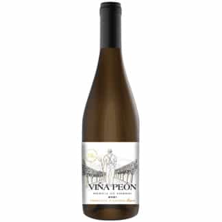 Viña Peón Mencía de Amandi 2022, Ribeira Sacra Galicia - España