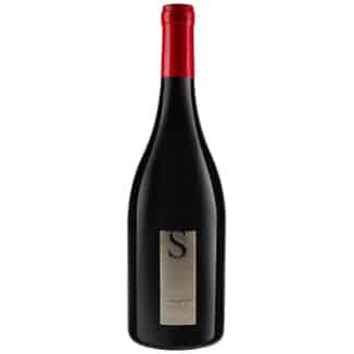 Familia Schroeder Pinot Noir - Patagonia Argentina