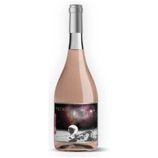 432 Hz Grenache Rose 2021