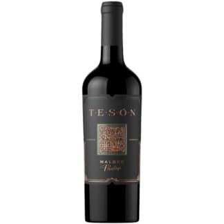 Tesón Malbec Prestige 2021