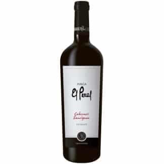 Finca El Peral Cabernet Sauvignon 2024