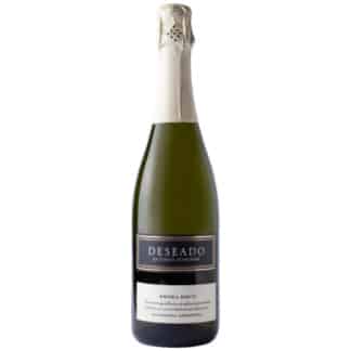 Schroeder Deseado Extra Brut