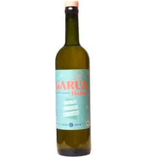 Garua Finito Vermut Bianco