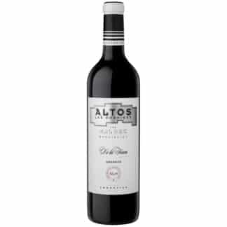 Altos Las Hormigas Malbec Specialist 2023
