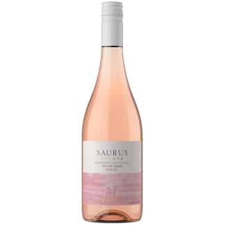 Saurus Estate Pinot Noir Rosé 2023 - Patagónia