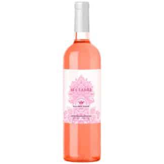 HJ Fabre Malbec Rose