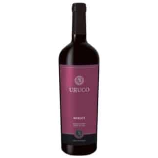 Uruco Merlot 2023