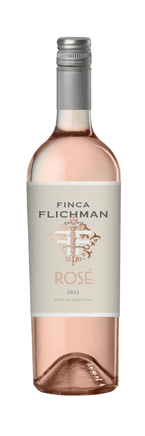 Finca Flichman Rosé 2024