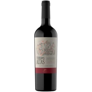 Tierras Altas Cabernet Sauvignon 2023