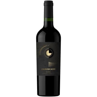 Enroscado Malbec 2023