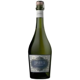 Losance Extra Brut Charmat