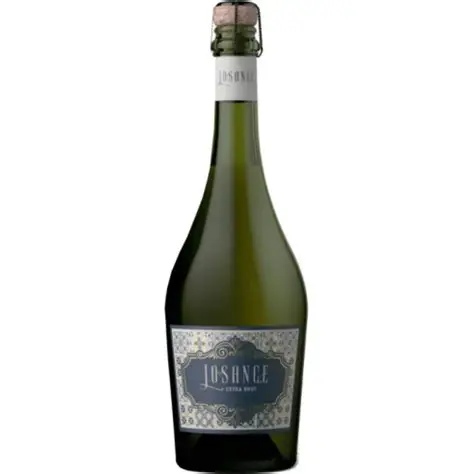 Losance Extra Brut Charmat