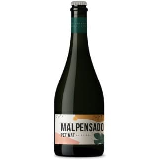 Malpensado Pet Nat 2023