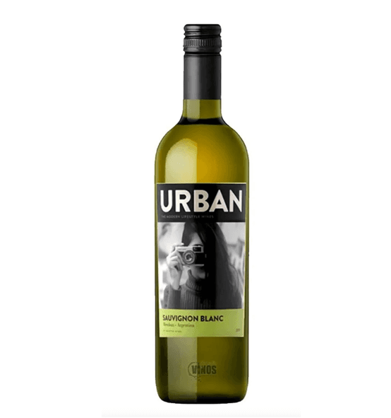 Urban Sauvignon Blanc