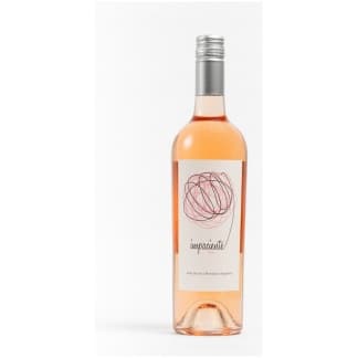 Impaciente Clarete 2024