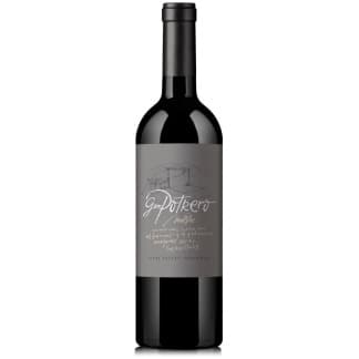 Gran Reserva de Potrero Malbec 2021
