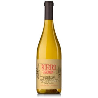 Chardonnay de Potrero 2023