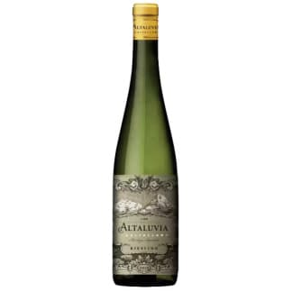 Altaluvia Riesling