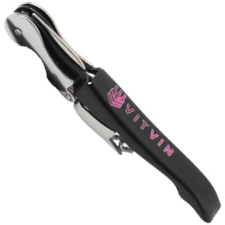 Sacacorchos VitVin