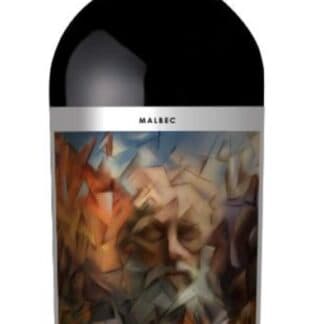 Obra de la Montaña Padre de Todo 2025