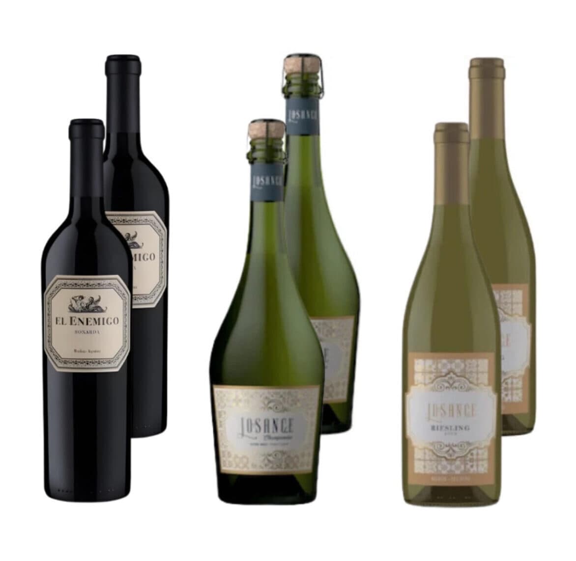 Selección Verano Universo Vigil