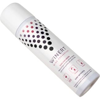 Winert - Conservador del Vino