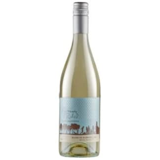 Gimenez Riili Nietos Compañeros Corte de Blancas