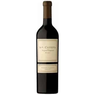DV Catena Malbec Adrianna Vineyard 2023