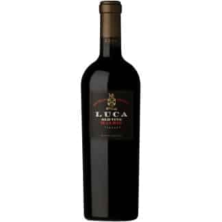 Bodega Luca Malbec