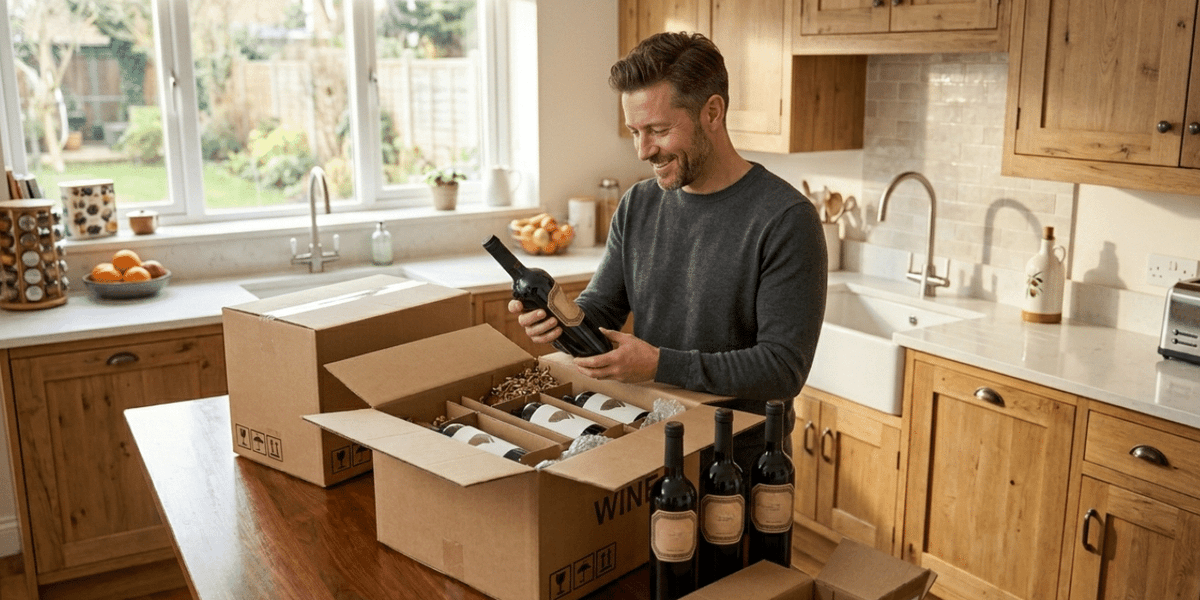 COMPRÁ CON 3 CUOTAS SIN INTERÉS