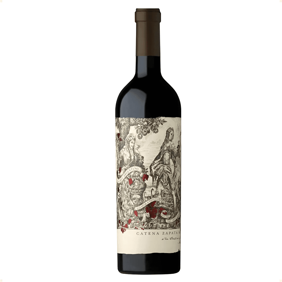 Catena Zapata Malbec Argentino 2023
