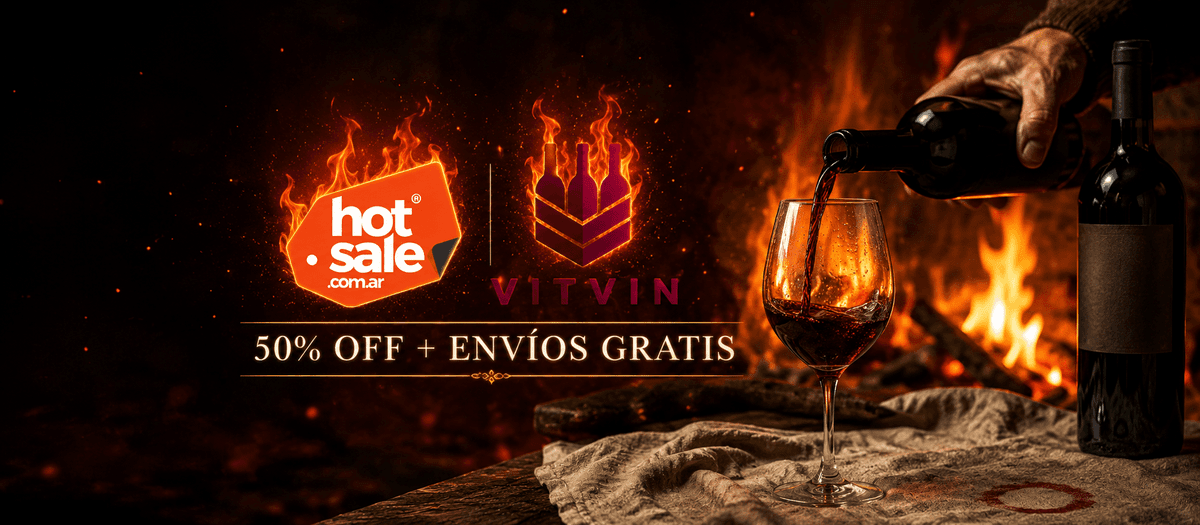 Hot Sale