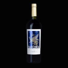 David Catena Babilonia Gran Reserva Malbec 2021