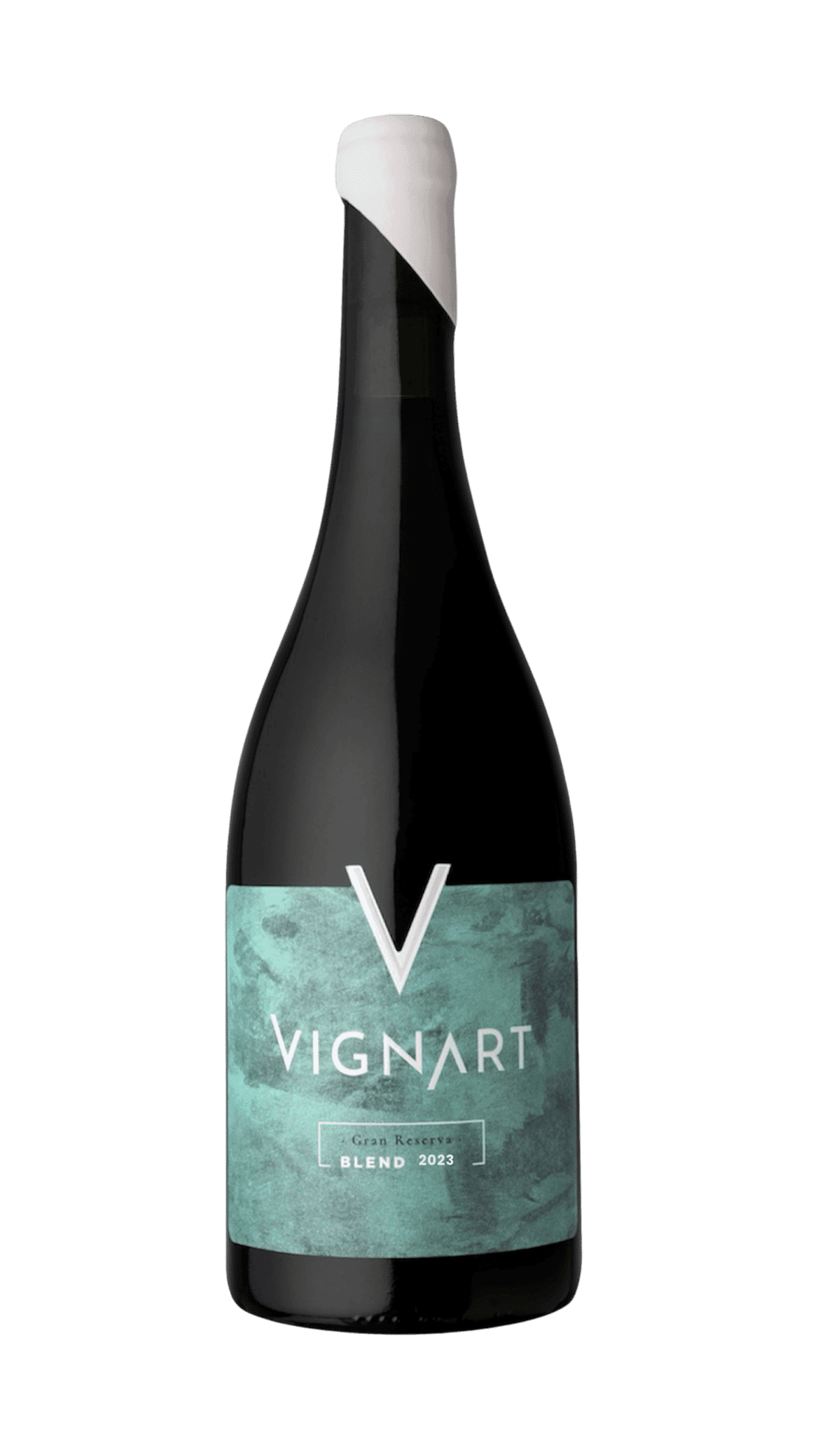 Vignart Blend Gran Reserva 2023