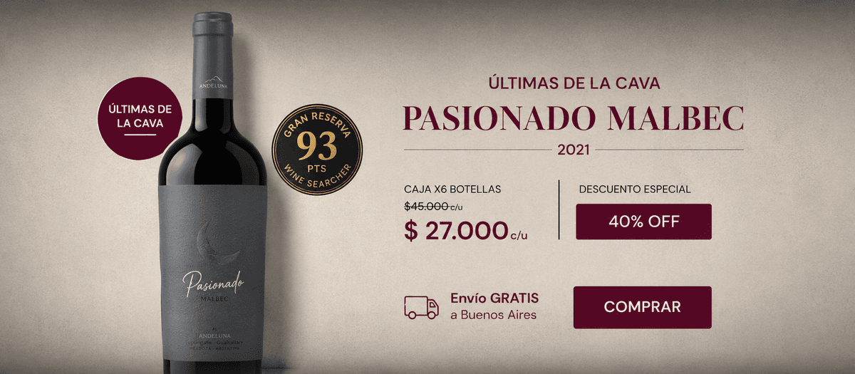 ULTIMAS-DE-LA-CAVA-PASIONADO-MALBEC