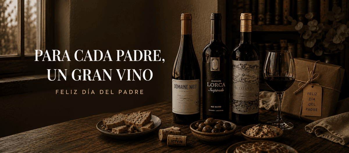 DIA-DEL-PADRE