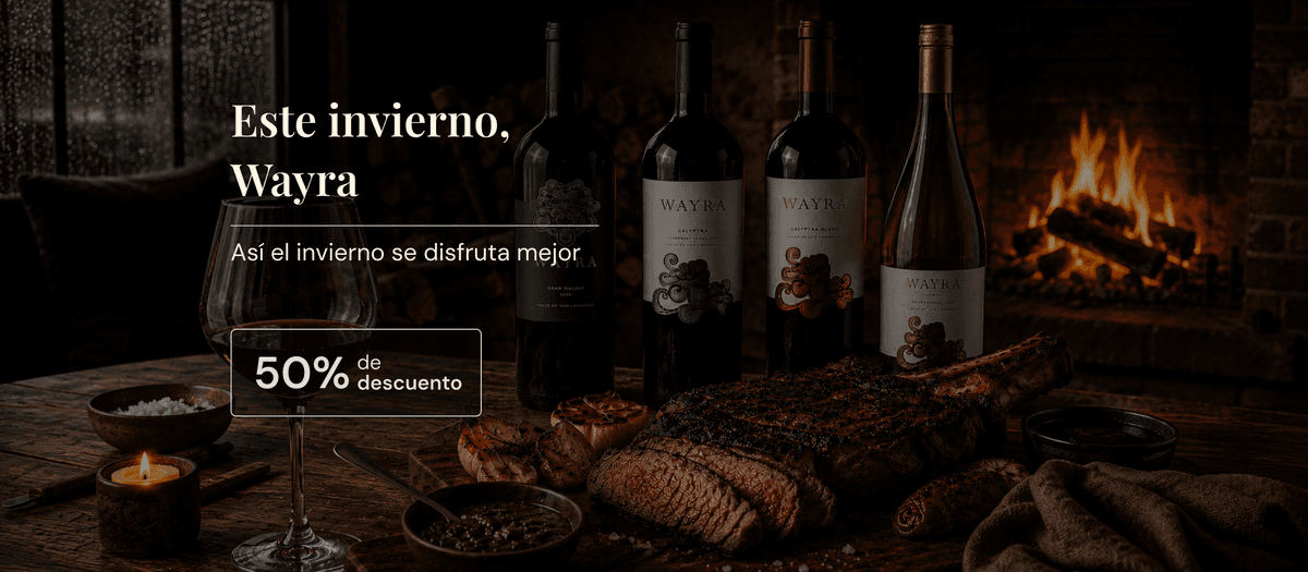 WAYRA-MITAD-DE-PRECIO
