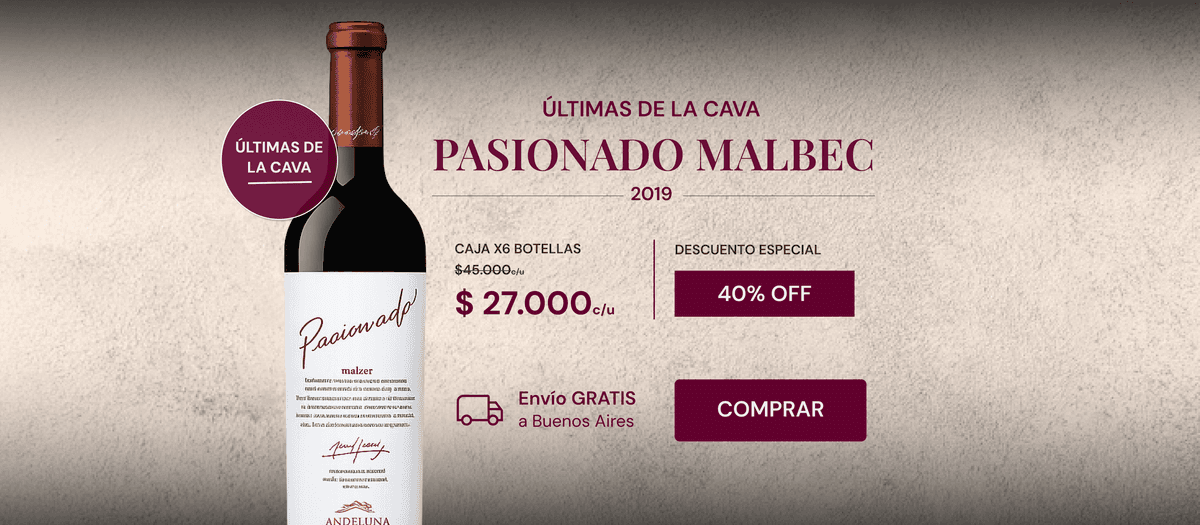 ULTIMAS-DE-LA-CAVA-PASIONADO-MALBEC